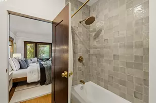 2451 Ashby Ave, Berkeley, CA 94705 - Photo 32