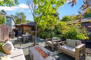 2451 Ashby Ave, Berkeley, CA 94705 - Photo 52