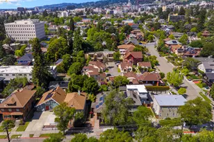 2451 Ashby Ave, Berkeley, CA 94705 - Photo 56