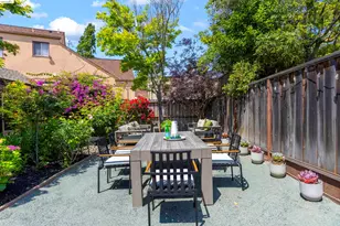 2451 Ashby Ave, Berkeley, CA 94705 - Photo 50