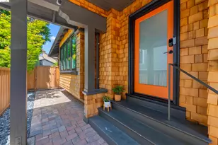 2451 Ashby Ave, Berkeley, CA 94705 - Photo 6