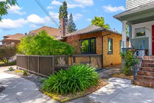 2451 Ashby Ave, Berkeley, CA 94705 - Photo 4