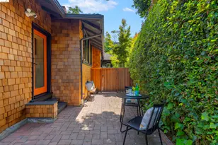 2451 Ashby Ave, Berkeley, CA 94705 - Photo 46