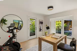 2451 Ashby Ave, Berkeley, CA 94705 - Photo 44
