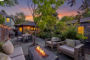 2451 Ashby Ave, Berkeley, CA 94705 - Photo 1