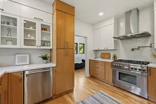 2451 Ashby Ave, Berkeley, CA 94705 - Photo 18