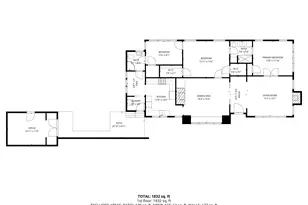 2451 Ashby Ave, Berkeley, CA 94705 - Photo 60