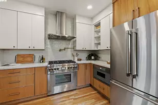 2451 Ashby Ave, Berkeley, CA 94705 - Photo 22