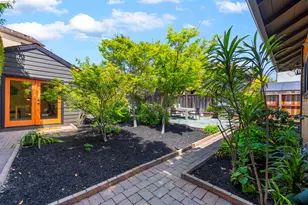 2451 Ashby Ave, Berkeley, CA 94705 - Photo 48