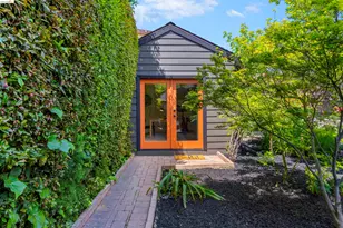 2451 Ashby Ave, Berkeley, CA 94705 - Photo 42