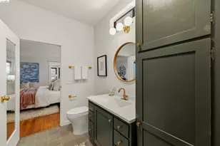2451 Ashby Ave, Berkeley, CA 94705 - Photo 30