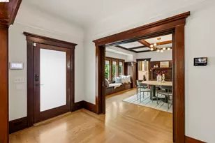 2451 Ashby Ave, Berkeley, CA 94705 - Photo 10