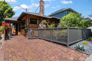 2451 Ashby Ave, Berkeley, CA 94705 - Photo 58