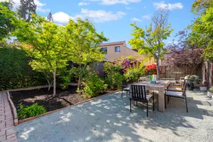2451 Ashby Ave, Berkeley, CA 94705 - Photo 54