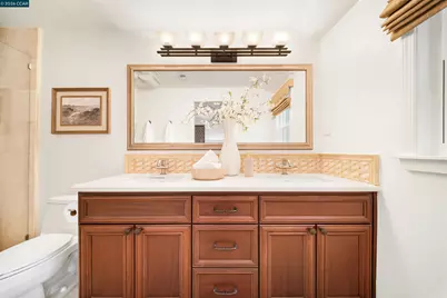 2211 Goldenrod Ln, San Ramon, CA 94582 - Photo 10