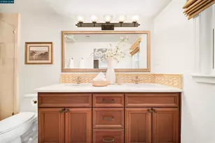 2211 Goldenrod Ln, San Ramon, CA 94582 - Photo 10