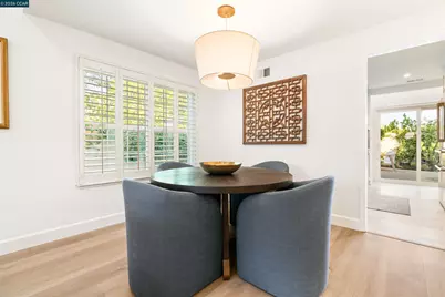 2211 Goldenrod Ln, San Ramon, CA 94582 - Photo 4