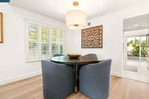 2211 Goldenrod Ln, San Ramon, CA 94582 - Photo 4