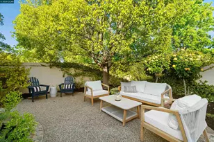 2211 Goldenrod Ln, San Ramon, CA 94582 - Photo 16