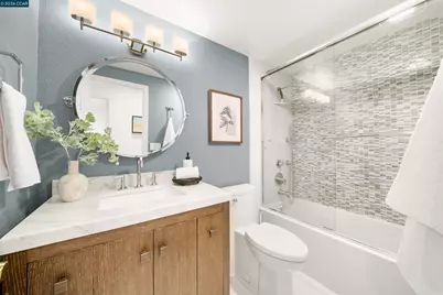 2211 Goldenrod Ln, San Ramon, CA 94582 - Photo 14