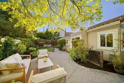 2211 Goldenrod Ln, San Ramon, CA 94582 - Photo 18