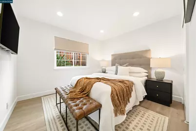 2211 Goldenrod Ln, San Ramon, CA 94582 - Photo 12