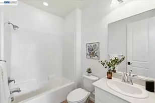 4243 Sunset View Dr, Dublin, CA 94568 - Photo 8