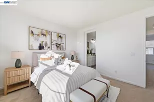 4243 Sunset View Dr, Dublin, CA 94568 - Photo 30