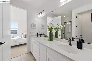 4243 Sunset View Dr, Dublin, CA 94568 - Photo 36