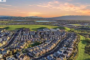 4243 Sunset View Dr, Dublin, CA 94568 - Photo 64