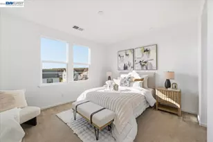 4243 Sunset View Dr, Dublin, CA 94568 - Photo 28
