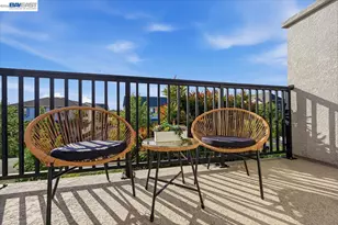 4243 Sunset View Dr, Dublin, CA 94568 - Photo 46