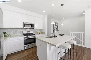 4243 Sunset View Dr, Dublin, CA 94568 - Photo 10