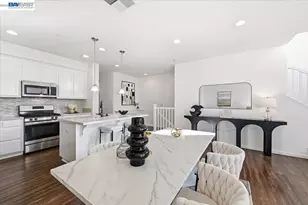 4243 Sunset View Dr, Dublin, CA 94568 - Photo 22