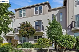 4243 Sunset View Dr, Dublin, CA 94568 - Photo 2