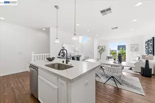 4243 Sunset View Dr, Dublin, CA 94568 - Photo 12