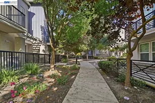 4243 Sunset View Dr, Dublin, CA 94568 - Photo 62