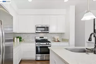 4243 Sunset View Dr, Dublin, CA 94568 - Photo 24