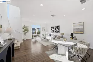 4243 Sunset View Dr, Dublin, CA 94568 - Photo 20