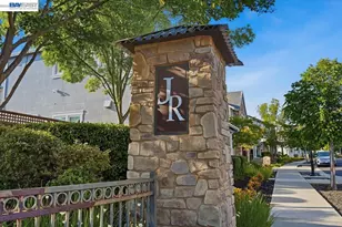 4243 Sunset View Dr, Dublin, CA 94568 - Photo 56