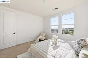 4243 Sunset View Dr, Dublin, CA 94568 - Photo 32