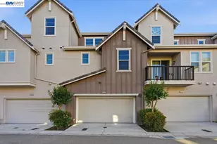 4243 Sunset View Dr, Dublin, CA 94568 - Photo 4
