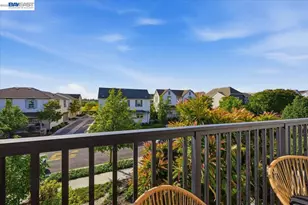 4243 Sunset View Dr, Dublin, CA 94568 - Photo 44