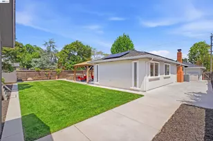 37933 Granville Dr, Fremont, CA 94536 - Photo 36