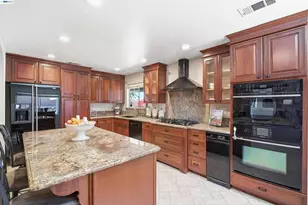 37933 Granville Dr, Fremont, CA 94536 - Photo 10