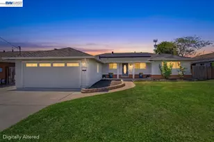 37933 Granville Dr, Fremont, CA 94536 - Photo 2