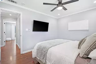 37933 Granville Dr, Fremont, CA 94536 - Photo 28