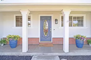 37933 Granville Dr, Fremont, CA 94536 - Photo 4