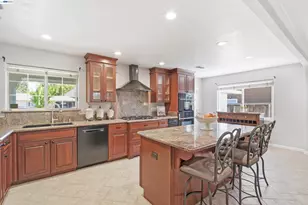 37933 Granville Dr, Fremont, CA 94536 - Photo 8