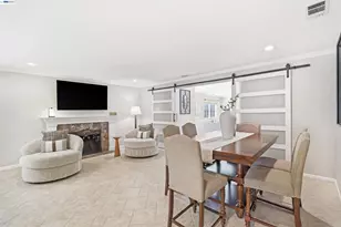 37933 Granville Dr, Fremont, CA 94536 - Photo 6